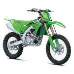 KAWASAKI KX 250